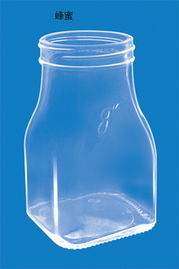 探访徐州鑫泰玻璃制品厂 玻璃瓶的制造艺术与市场价值