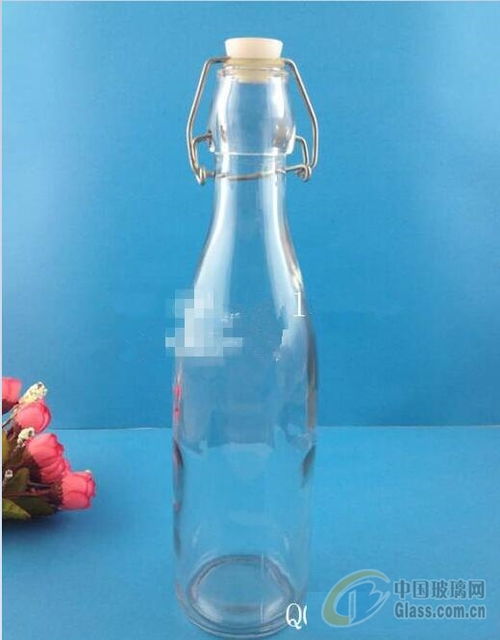 徐州大华玻璃制品有限责任公司 玻璃制品供应商报价指南