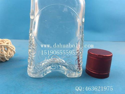 徐州大华玻璃制品有限责任公司 专业玻璃制品供应商报价与服务概览