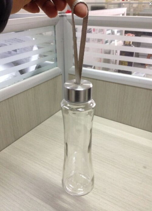 徐州大华玻璃制品有限责任公司 专业玻璃制品供应商报价概览