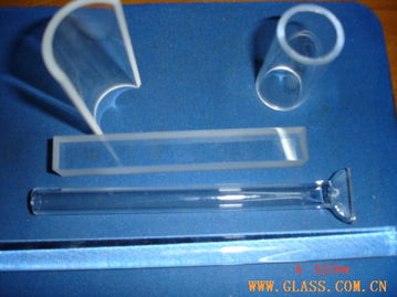 深圳市宝安区松岗奇辉石英玻璃制品销售部 专业提供耐高温石英玻璃产品解决方案